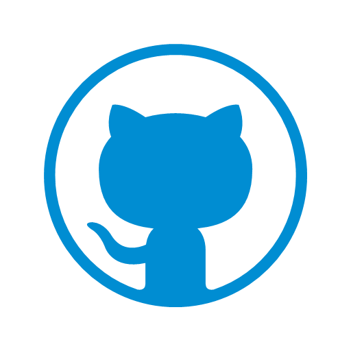 Git Icon